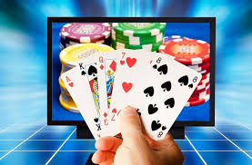 Зеркало Casino F1